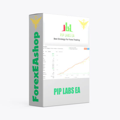PIP LABS