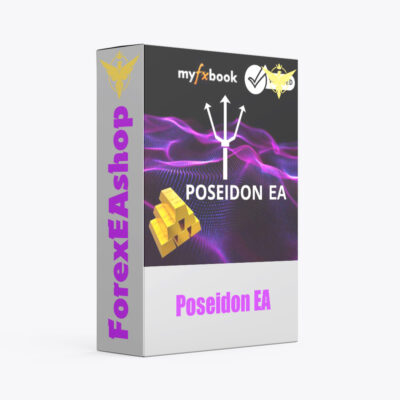 Poseidon