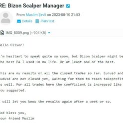 Bizon Scalper review5