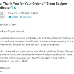 Bizon Scalper review6