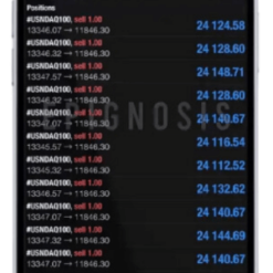 Epignosis Black Mamba OS Edition EA result2