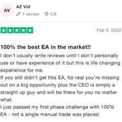 Gold Digger AI EA Review2