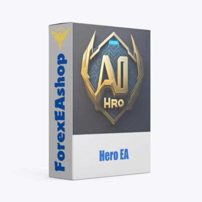 Hero