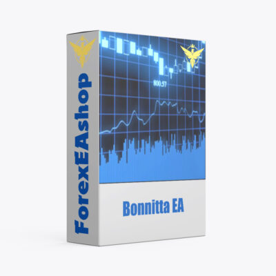 Bonnitta