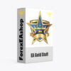 EA Gold Stuff 1