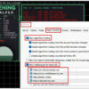 Evening Scalper Pro EA Install