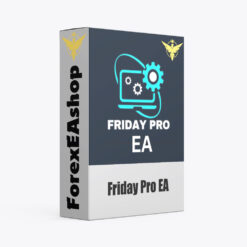 Friday Pro