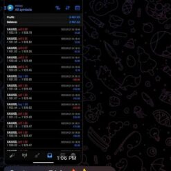 Funding Crusher EA Reviews1