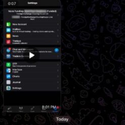 Funding Crusher EA Reviews2