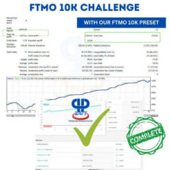 Order Block EA Reviews1