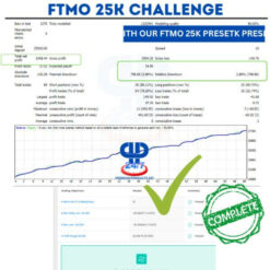 Order Block EA Reviews2