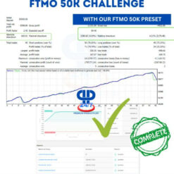 Order Block EA Reviews3