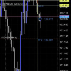 BBMAC20 Dashboard Trading System Result3