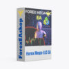 Forex Mega-LLC