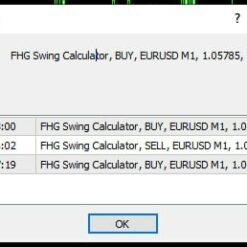 Forex Swing Calculator Indicator Feature1