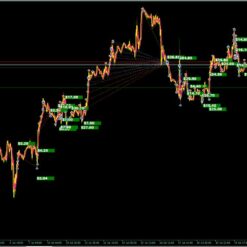 Juggernaut Ultimate EA Review3