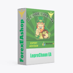 LepreChaun