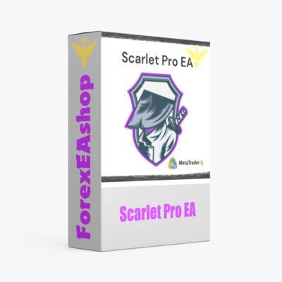 Scarlet Pro