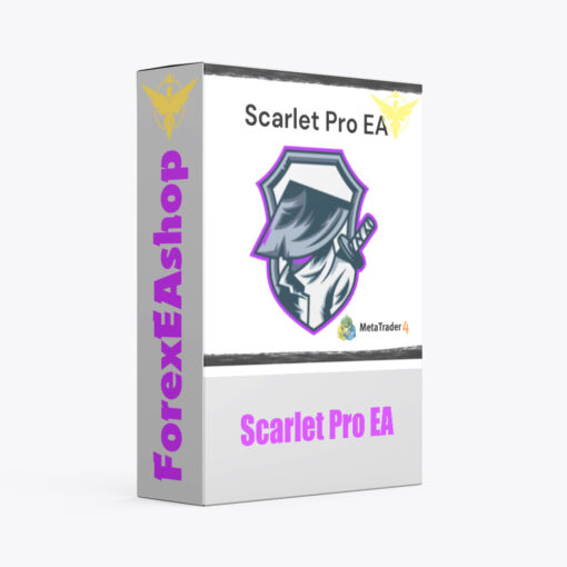Scarlet Pro