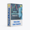 Sitea Safe Isha Trend