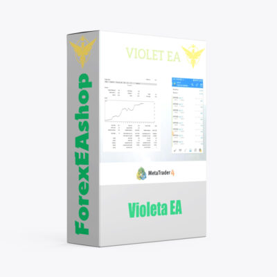 Violeta