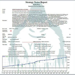 Yetti Pro EA Result2