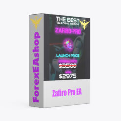 Zafiro Pro
