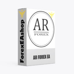 AR FOREX