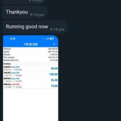 Alpha Striker Review1