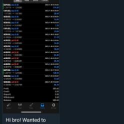 Alpha Striker Review2