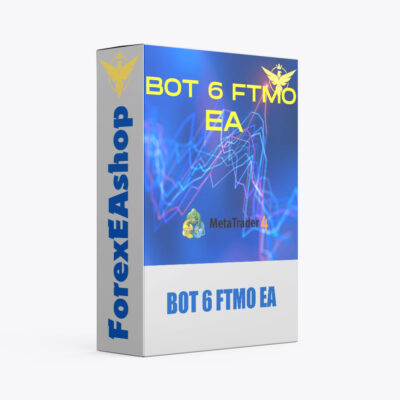 BOT 6 FTMO