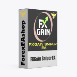 FXGain Sniper