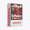 FXMachine