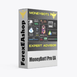 MoneyBot1 Pro EA MT4