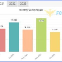 MoneyBot1 Pro EA Result3