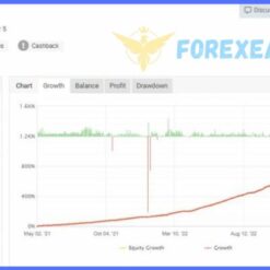 MoneyBot1 Pro EA Review2