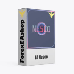 Nesco