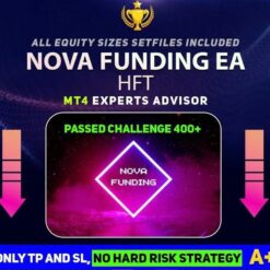 Nova Funding Process Applying