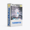PLATINUM FX
