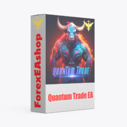 Quantum Trade