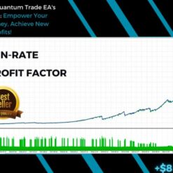 Quantum Trade EA