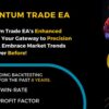 Quantum Trade EA