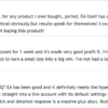 Quantum Trade EA