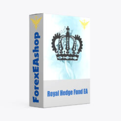 Royal Hedge Fund