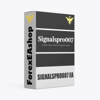 SIGNALSPRO007