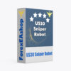 US30 Sniper Robot EA