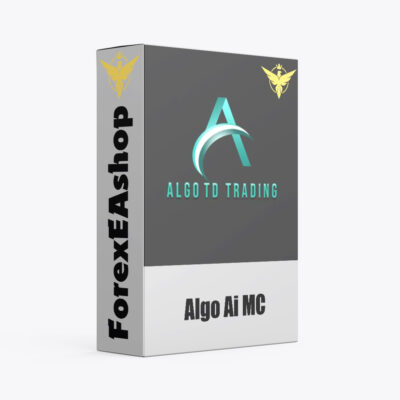 Algo Ai MC EA
