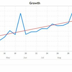 Arbitrage EA Review2