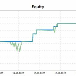 Arbitrage EA Review3