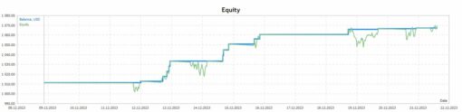 Arbitrage EA Review3
